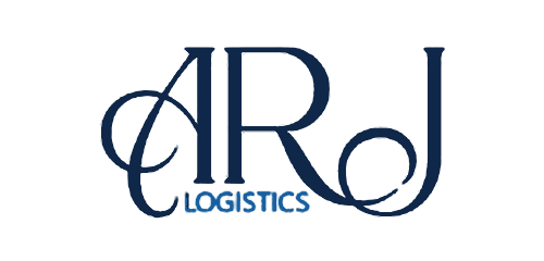 ARJ Logistics
