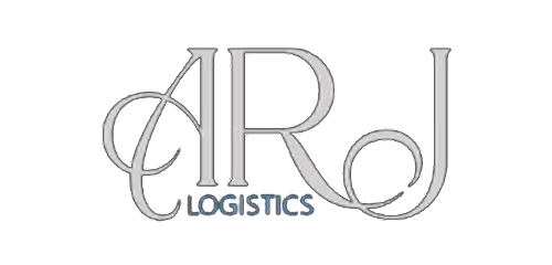 ARJ Logistics